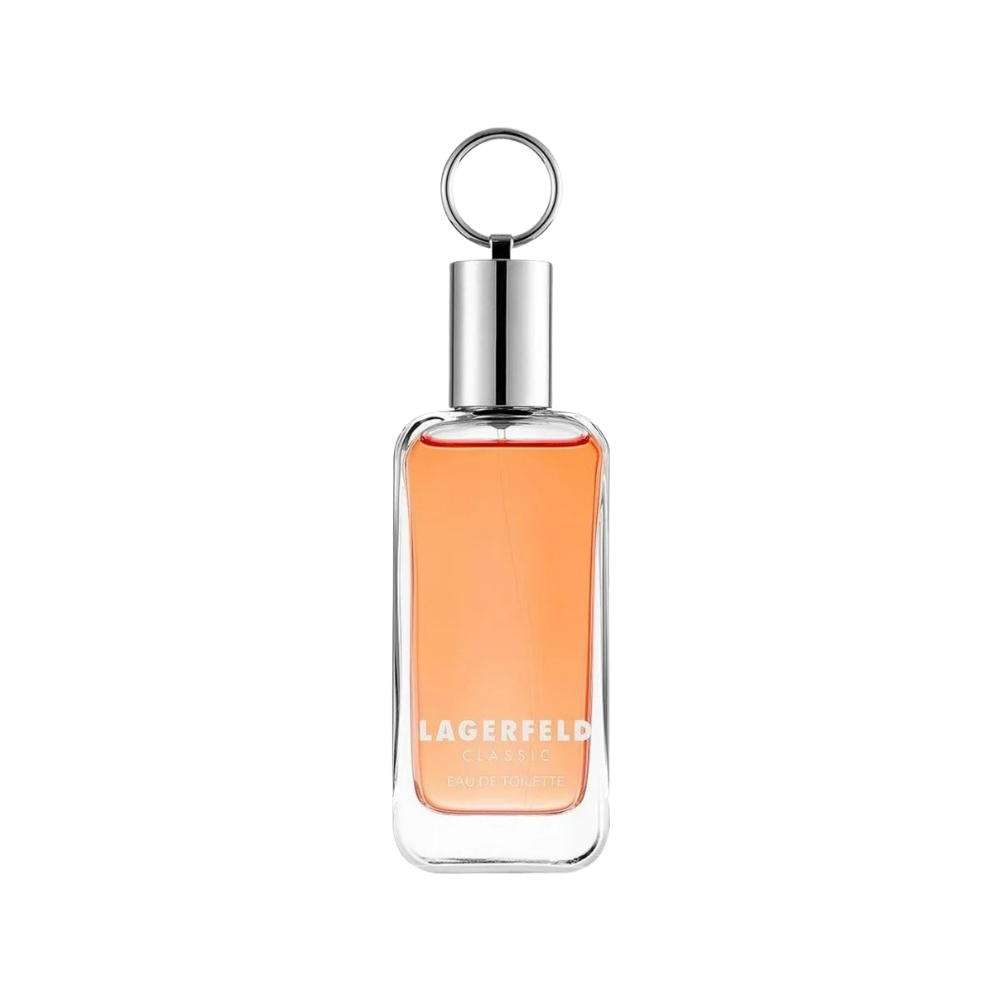 Karl Lagerfeld Classic 150ml Eau de Toilette