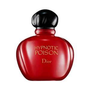 Christian Dior Hypnotic Poison 100ml Eau De Parfum