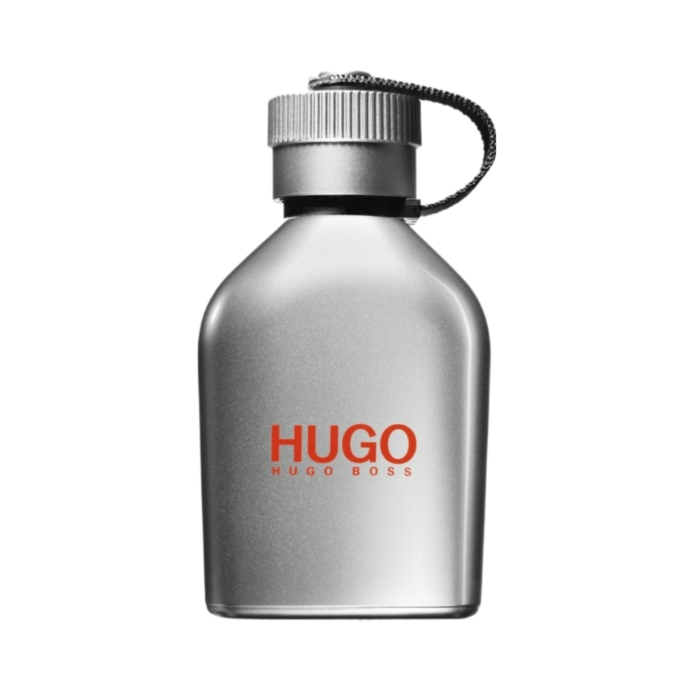 Hugo Boss Iced 75ml Eau de Toilette