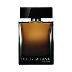 Dolce & Gabbana The One 50ml Eau De Parfum