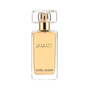 Estee Lauder Tuscany Per Donna 50ml Eau De Parfum