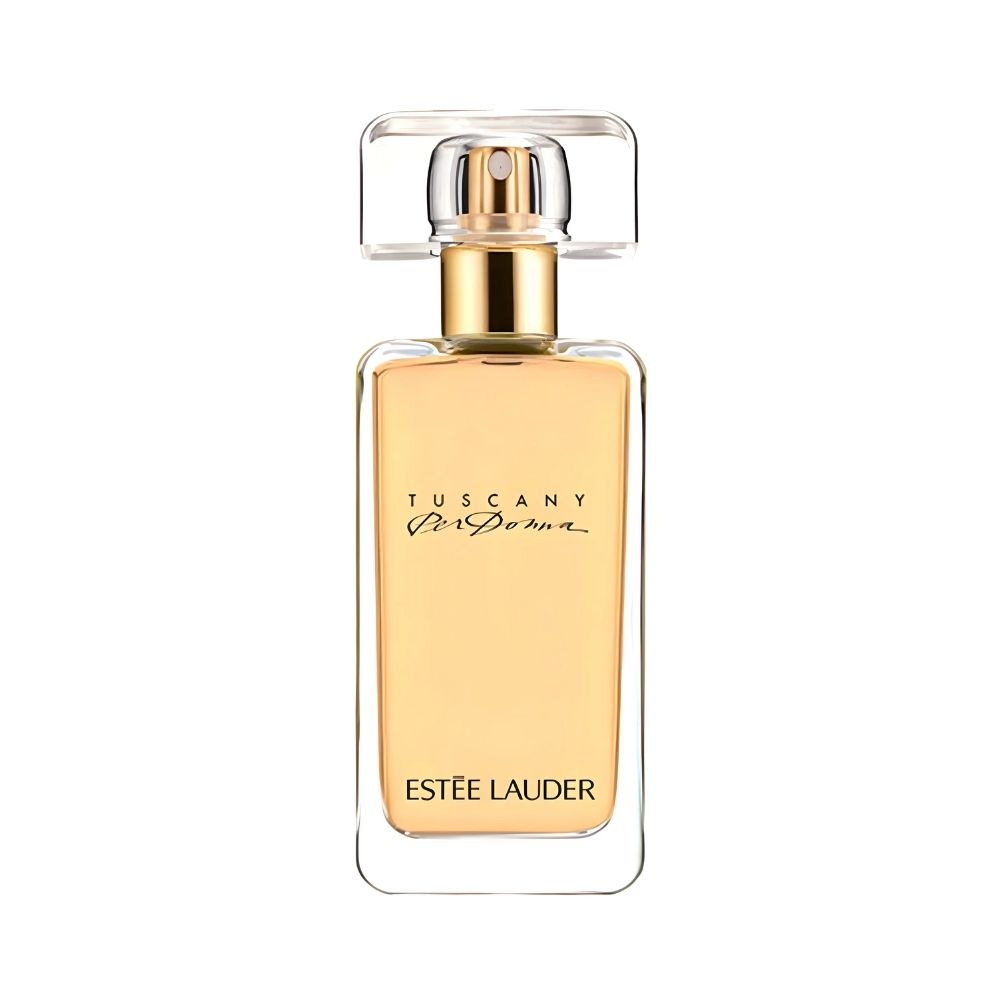Estee Lauder Tuscany Per Donna 50ml Eau De Parfum