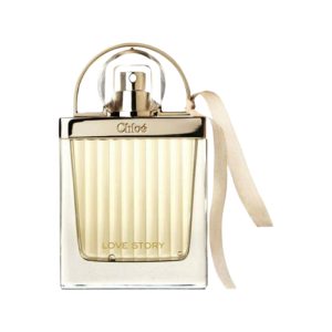 Chloe Love Story 75ml Eau de Parfum