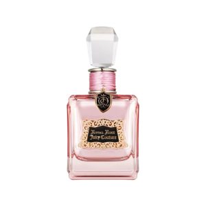 Juicy Couture Royal Rose 100ml Eau de Parfum