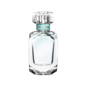 Tiffany & Co. 50ml Eau De Parfum