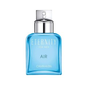 Calvin Klein Eternity Air 100ml Eau de Toilette