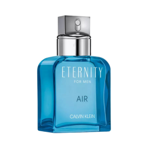 Calvin Klein Eternity Air 50ml Eau de Toilette