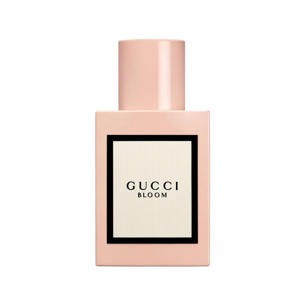Gucci Bloom 50ml Eau De Parfum