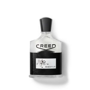 Creed Aventus 100ml Eau De Parfum