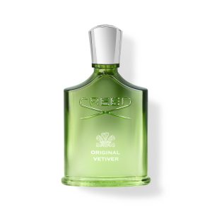 Creed Original Vetiver 100ml Eau De Parfum