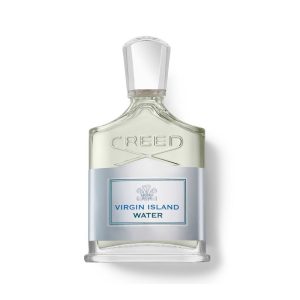 Creed Virgin Island Water 100ml Eau De Parfum
