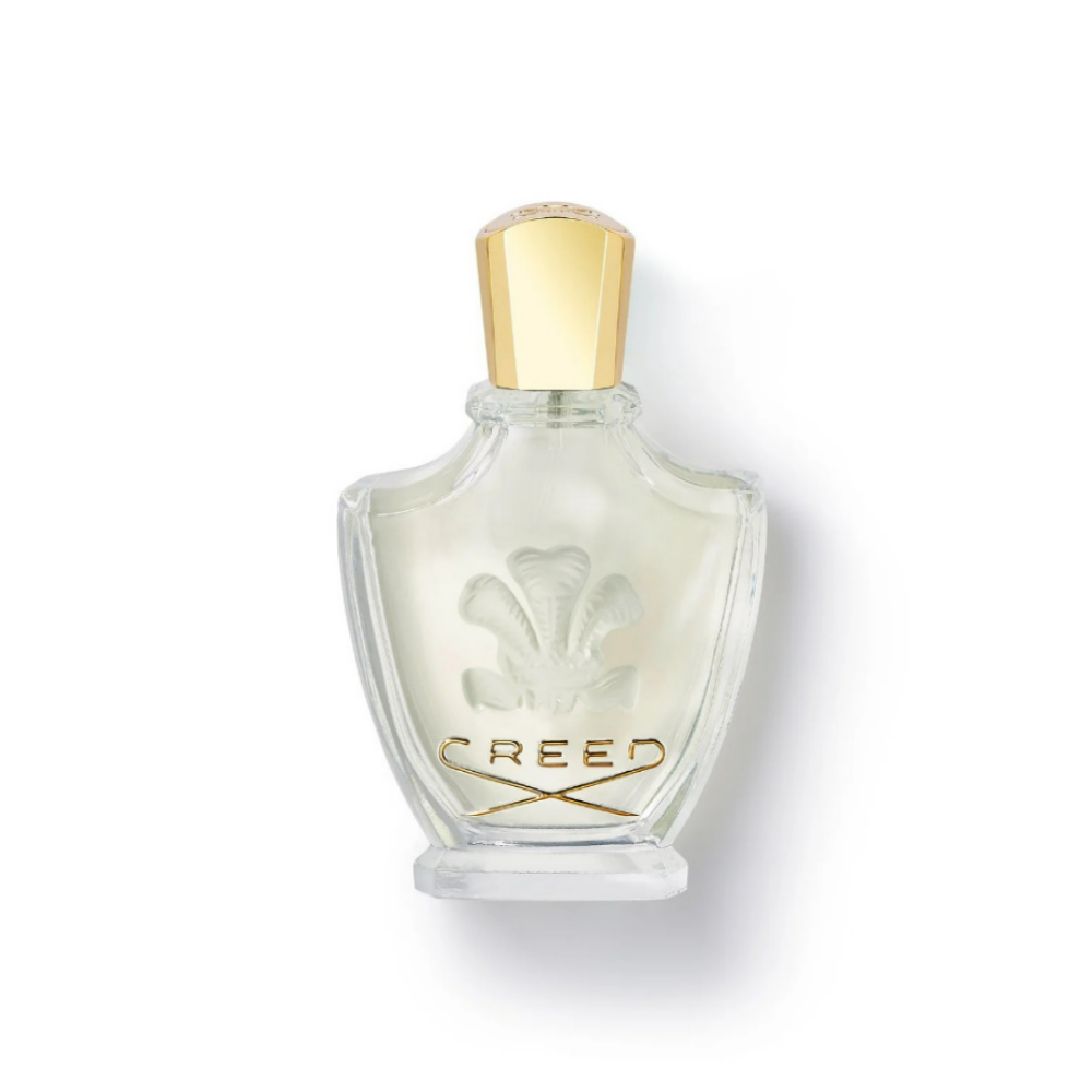 Creed Fleurissimo 75ml Eau De Parfum