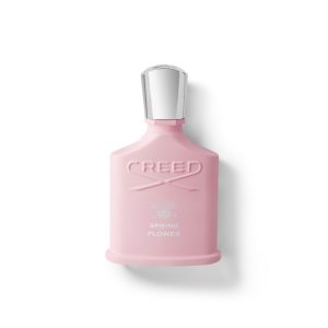 Creed Spring Flower 75ml Eau De Parfum