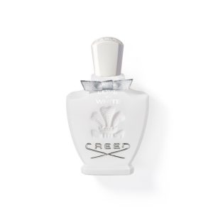 Creed Love In White 75ml Eau De Parfum