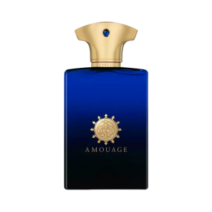 Amouage Interlude Man 100ml Eau De Parfum