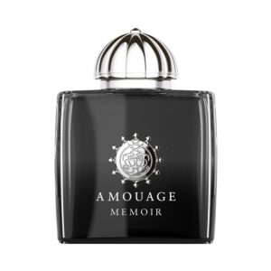 Amouage Memoir Woman 100ml Eau De Parfum