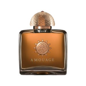 Amouage Dia Woman 100ml Eau de Parfum