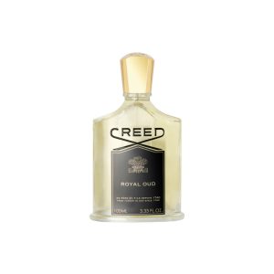 Creed Royal Oud 100ml Eau De Parfum