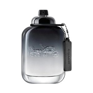 Coach Men 100ml Eau de Toilette