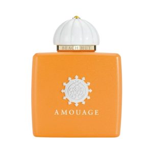 Amouage Beach Hut Woman 100ml Eau De Parfum