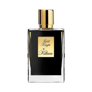 Kilian Gold Knight 50ml Eau De Parfum