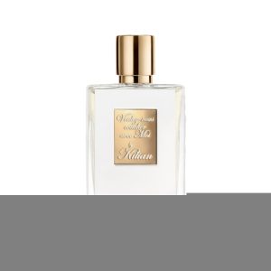 Kilian Voulez-Vous Coucher Avec Moi 50ml Eau De Parfum