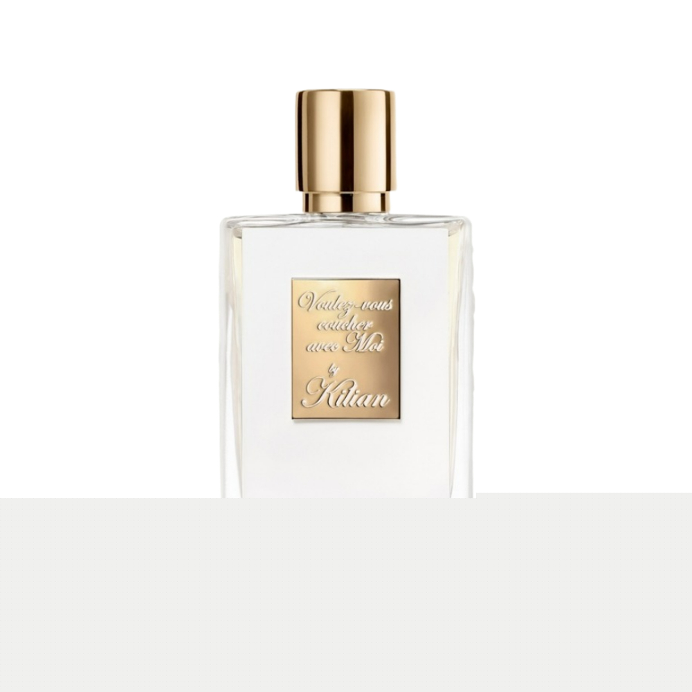 Kilian Voulez-Vous Coucher Avec Moi 50ml Eau De Parfum