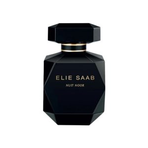 Elie Saab Nuit Noor 90ml Eau De Parfum