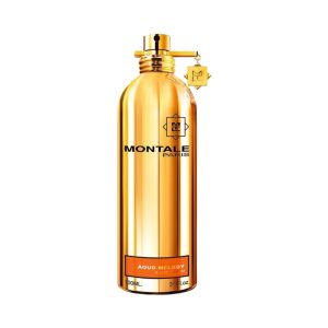 Montale Aoud Melody 100ml Eau De Parfum