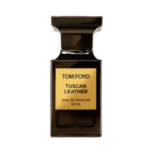 Tom Ford Tuscan Leather 50ml Eau De Parfum
