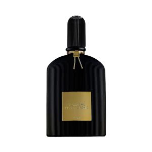 Tom Ford Black Orchid 50ml Eau De Parfum