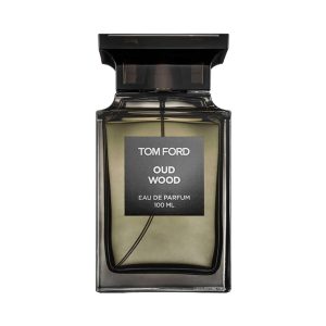 Tom Ford Oud Wood 100ml Eau De Parfum