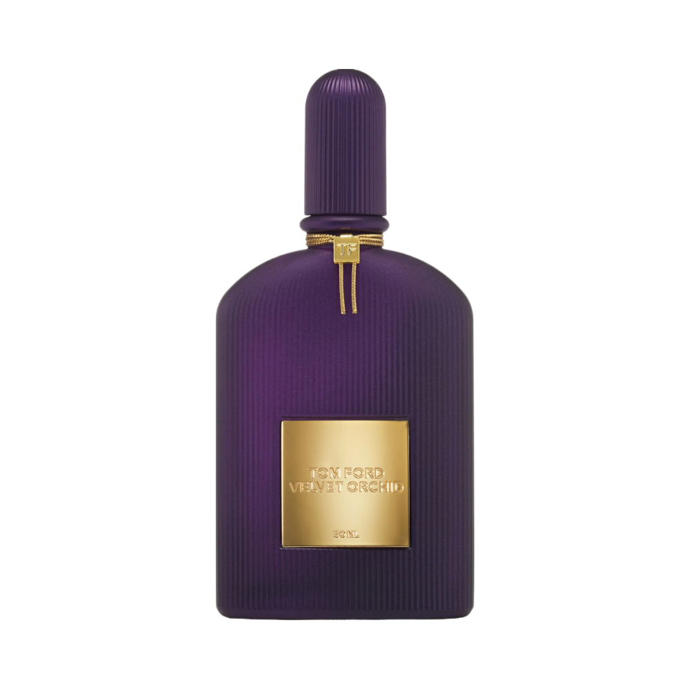 Tom Ford Velvet Orchid 50ml Eau De Parfum