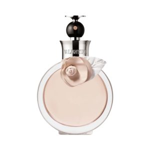 Valentino Valentina 50ml Eau De Parfum