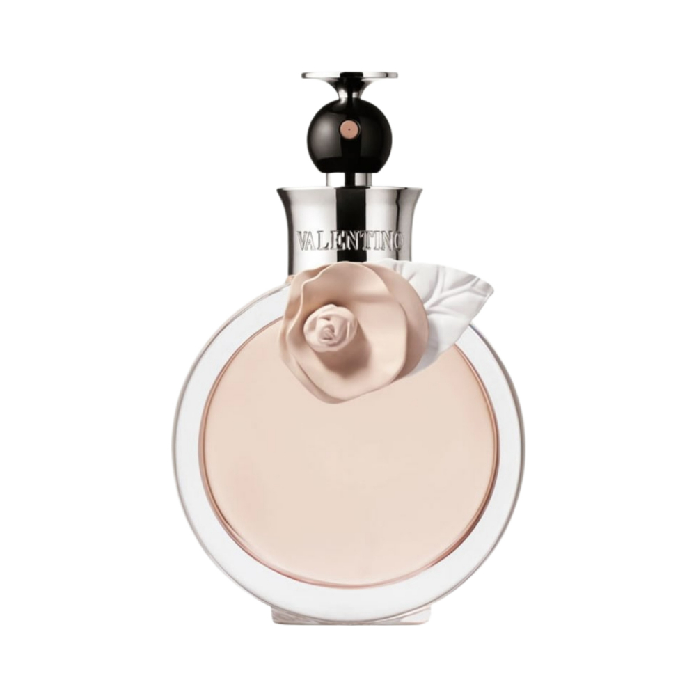 Valentino Valentina 50ml Eau De Parfum