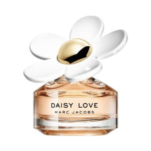 Marc Jacobs Daisy Love 100ml Eau de Toilette