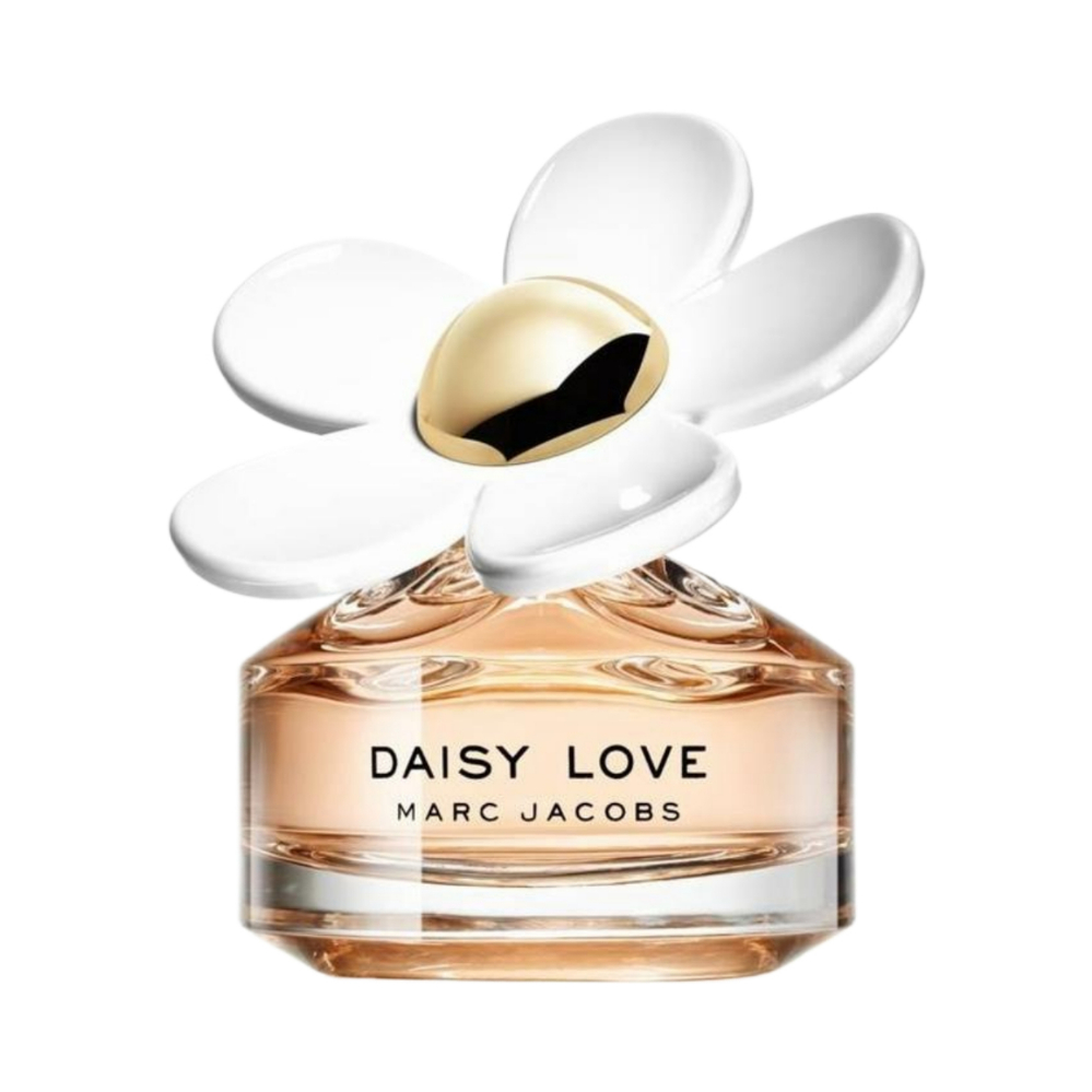 Marc Jacobs Daisy Love 100ml Eau de Toilette