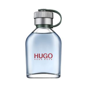 Hugo Boss Hugo Man 75ml Eau de Toilette