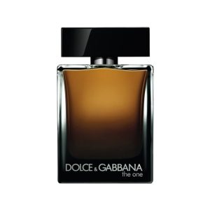 Dolce & Gabbana The One 150ml Eau de Parfum