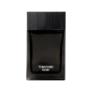 Tom Ford Noir 100ml Eau De Parfum