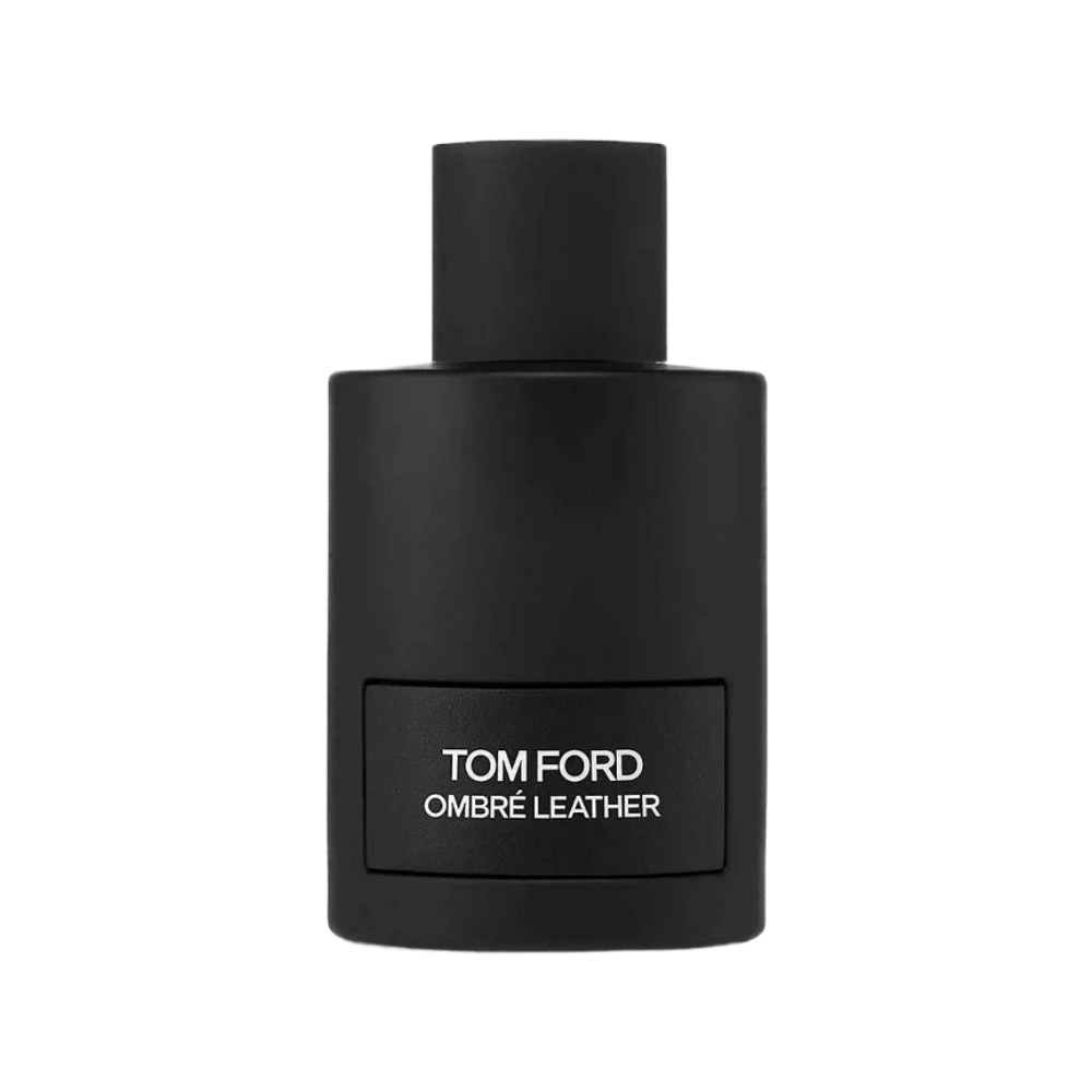 Tom Ford Ombré Leather 100ml Eau de Parfum
