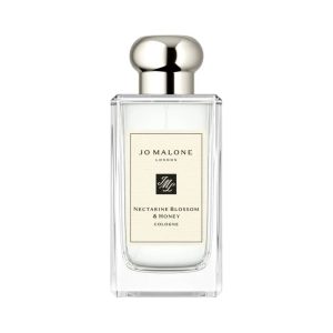 Jo Malone London Nectarine Blossom & Honey 100ml Eau de Cologne