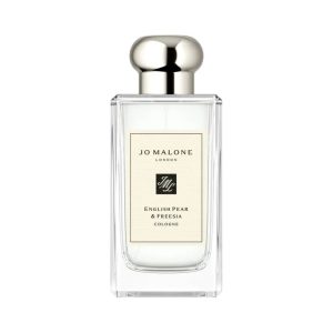 Jo Malone English Pear & Freesia 100ml Eau De Cologne