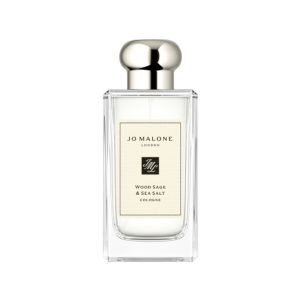 Jo Malone Wood Sage & Sea Salt 100ml Eau de Cologne