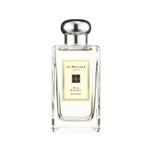 Jo Malone London Wild Bluebell 100ml Eau de Cologne