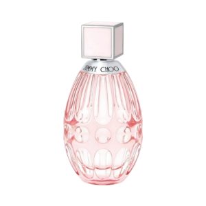 Jimmy Choo L'Eau 90ml Eau de Toilette