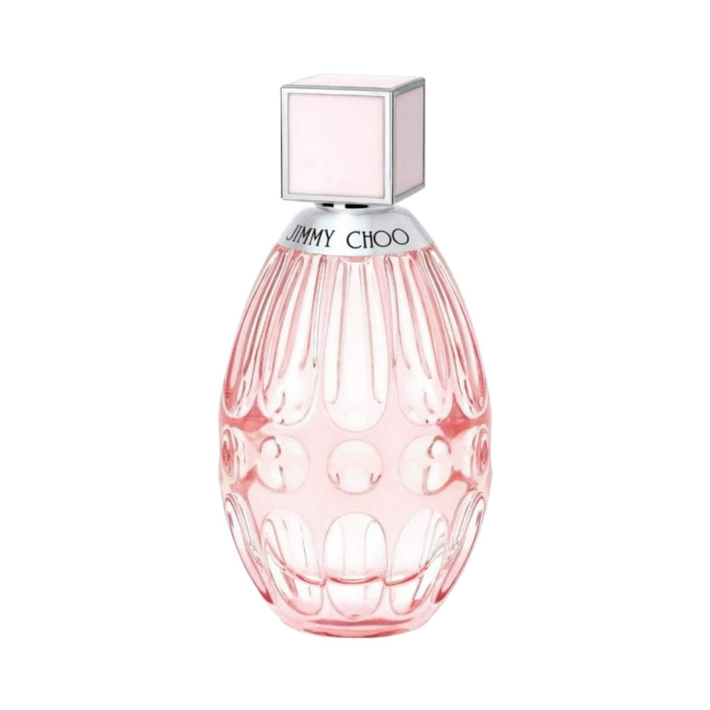 Jimmy Choo L'Eau 90ml Eau de Toilette