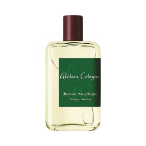 Atelier Cologne Jasmin Angelique 100ml Eau De Parfum