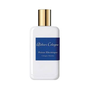 Atelier Cologne Poivre Electrique 100ml Eau De Parfum