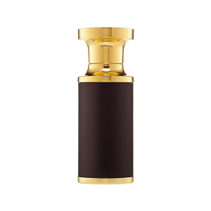 Tom Ford Private Blend Atomiser 50ml Eau de Parfum